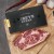 Founder's Reserve Ribeye Steak 28+ Day Dry Aged 500g