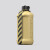 Hydra Bottle - 3.0L Desert Beige/Beige