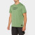 Army Winners T-Shirt - Green