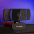 Photon - Webcam 1080p