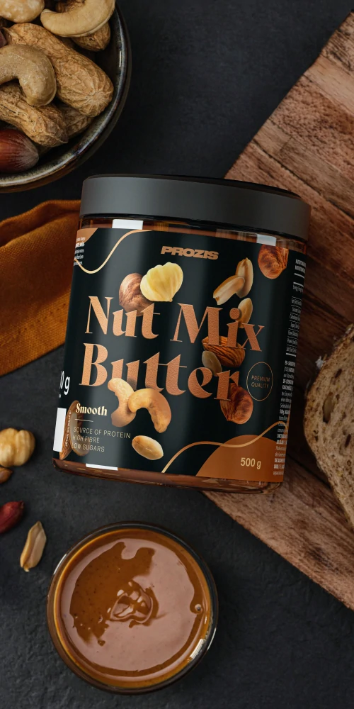 Ab 70 Euro Bestellwert gibt es gratis Produkte bei Prozis