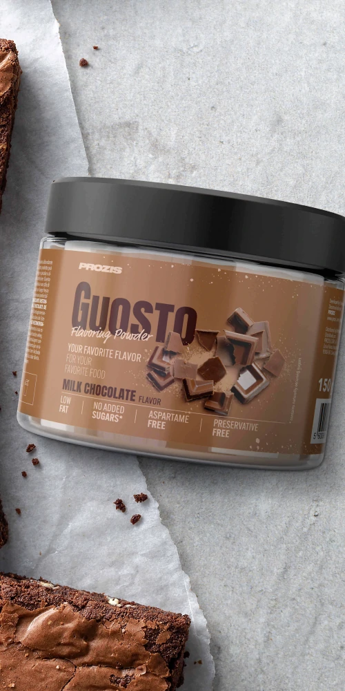 80% Rabatt CODE: MOMLIFE