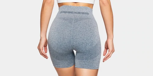Prozis pantalones 2025 cortos