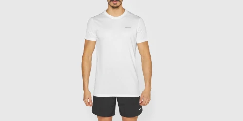 Camiseta prozis deals