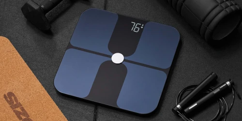 Pulsar hotsell heart monitor