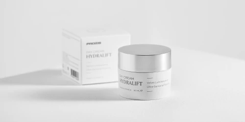 Face care clearance cream
