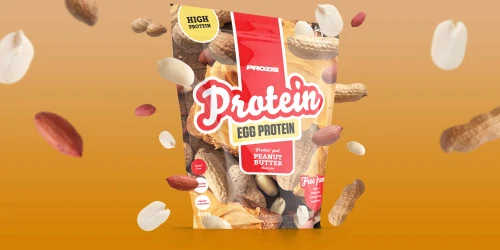 Prozis try on haul (healthy snacks, protein snacks, leggings try