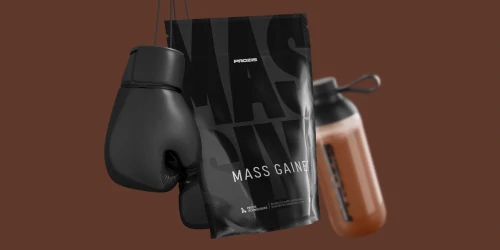 https://static.sscontent.com/thumb/500/250/products/124/v1224424_prozis_massive-mass-gainer-2268-g_foto_rect_h.webp