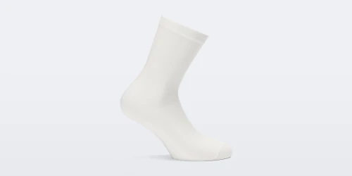 Off white socks on cheap sale