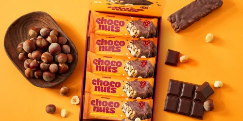 Choco chocolate hotsell