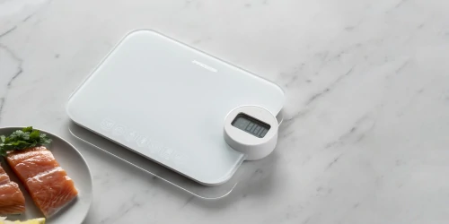 https://static.sscontent.com/thumb/500/250/products/124/v1275147_prozis_dyna-battery-free-kitchen-scale_single-size_no-code_foto_rect_h.webp