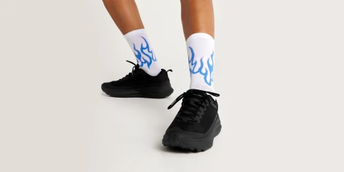 Socks for yeezy on sale 700