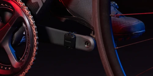 Cannondale cadence hot sale sensor