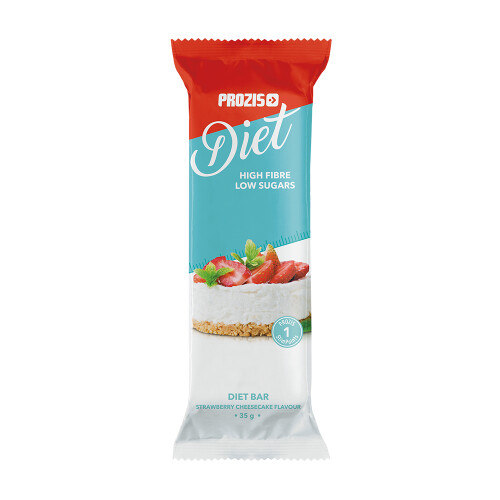 prozis_diet-bar-35-g_1.jpg