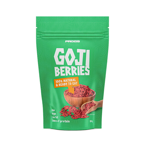 goji cream mentira mañana.jpg