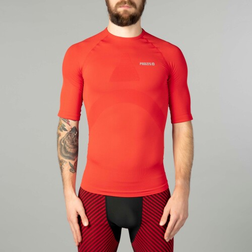 LX/&OOSM Rodilleras Deportivas Baloncesto Voleibol F/útbol Rodilleras Esqu/í Arrodillarse Soporte De Rodilla Protector Bailar Rodillera Gimnasio Kneelet 1 Par
