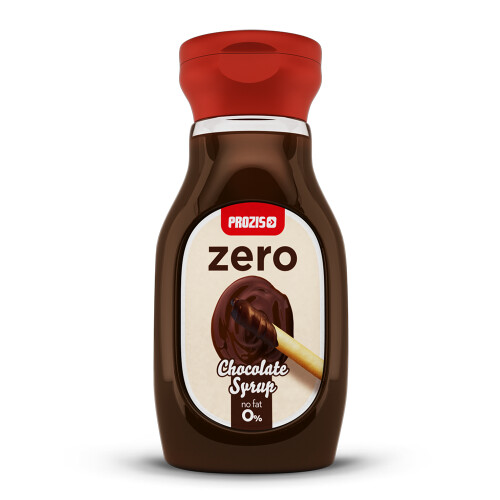 Конфеты Zero шоколадные