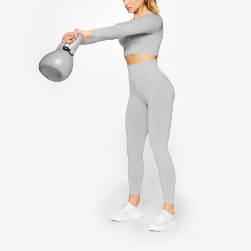 Kettlebell Moyen WaterWorks (3)
