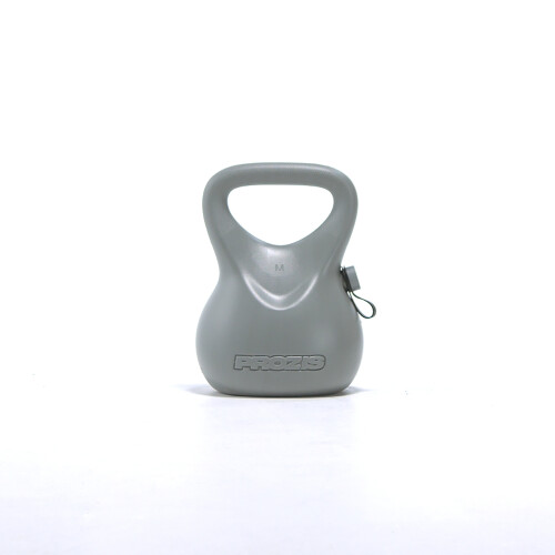 v1012438 prozis_waterworks-medium-kettlebell-gray_single-size_gray_video_quadrado2.jpg