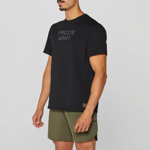 Camiseta prozis 2025