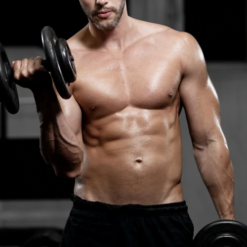 ZMB6 - Avec Vitamine D + Acide Pantothénique 120 gélules (2)