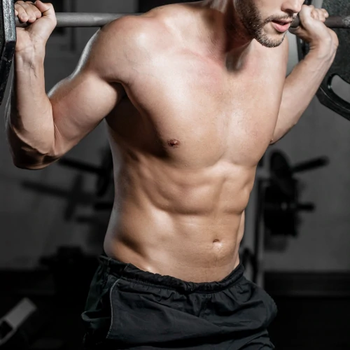 ZMB6 - Avec Vitamine D + Acide Pantothénique 120 gélules (5)