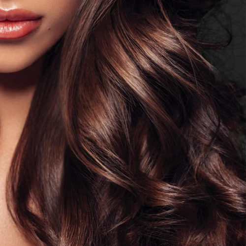 Máscara Capilar Reparação Intensa 340 ml Fresh Bliss (3)