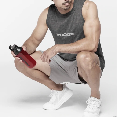 Whey Protein Fusion 900g (2)