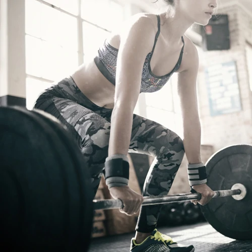 Whey Protein Fusion 900g (3)