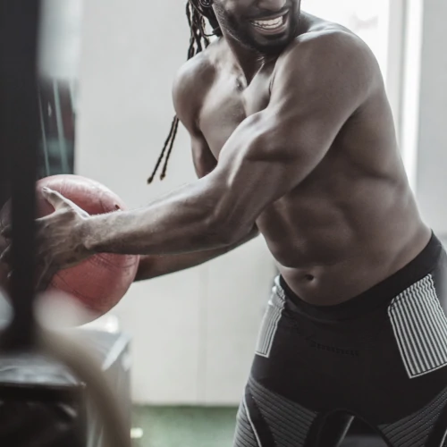 Whey Protein Fusion 900 g (5)