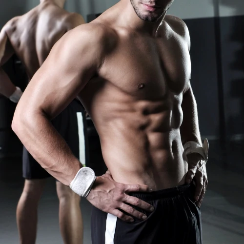 BCAA + Glutamine 60 servings (2)