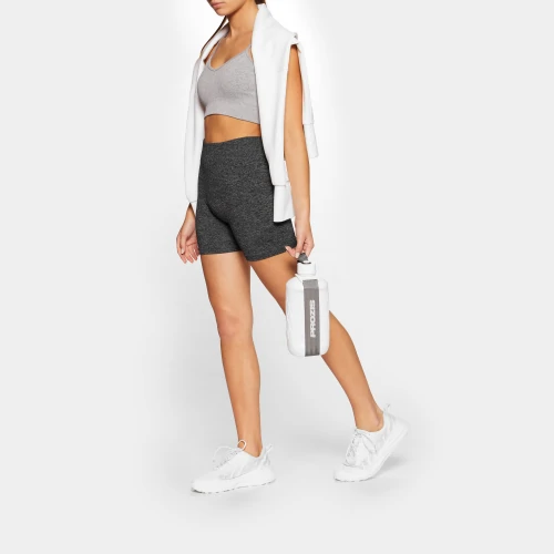 Prozis shorts online