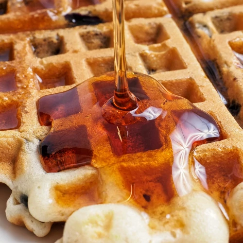 Date Syrup 300 g (3)