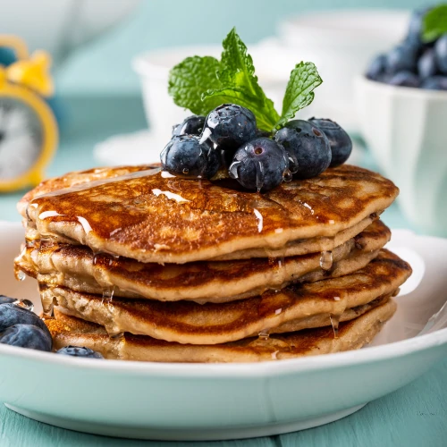 Date Syrup 300 g (4)