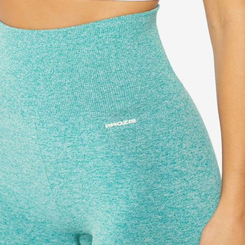 Corsaire discount taille haute