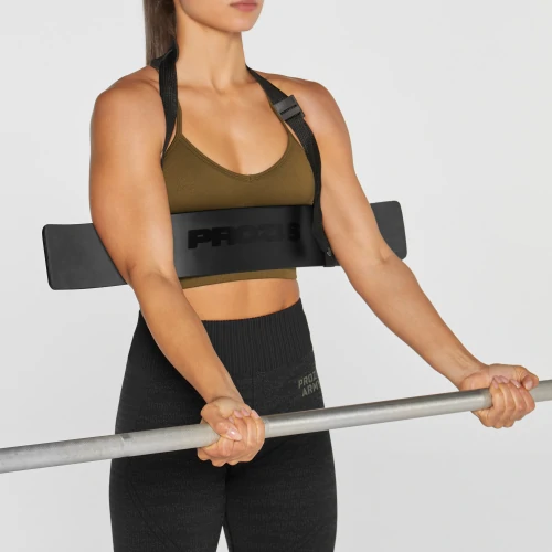 Arm blaster prozis store