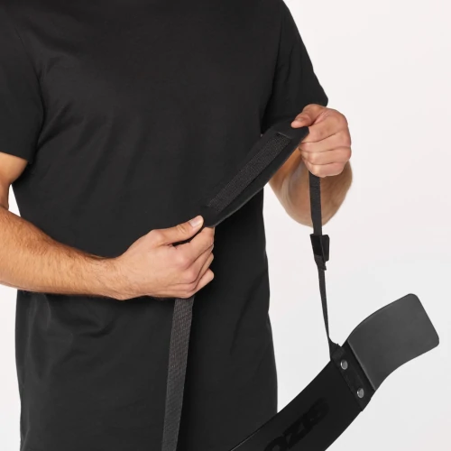 Arm blaster prozis store