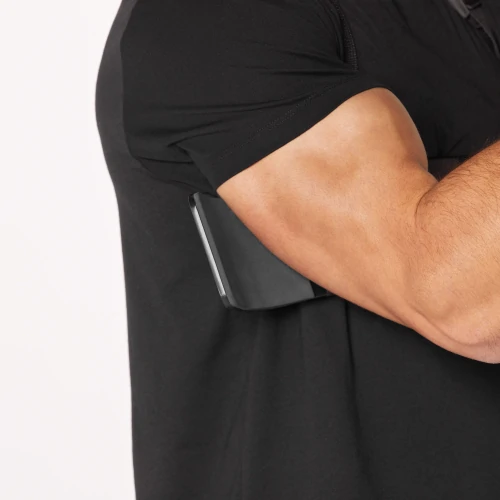 Arm blaster prozis store