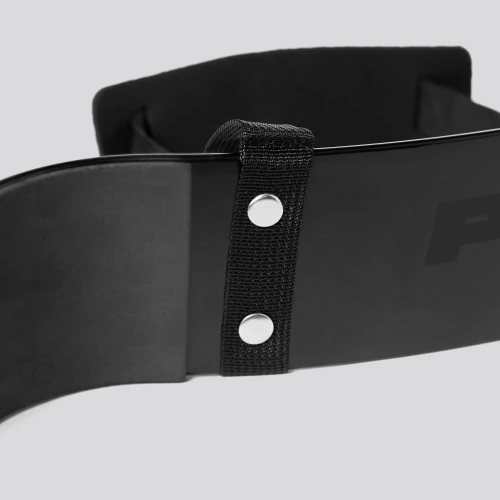 Arm blaster prozis store