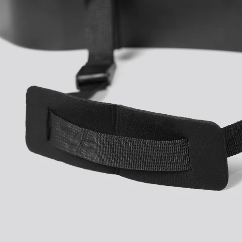 Arm blaster prozis store