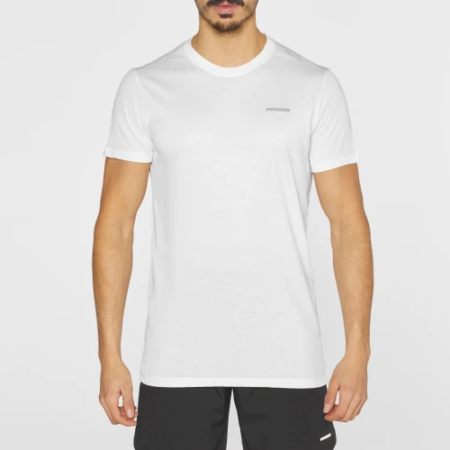 T-Shirt Staple Men (2)