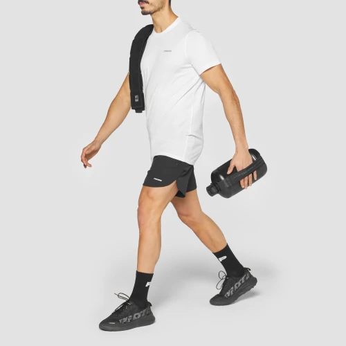 T-Shirt Staple Men (3)