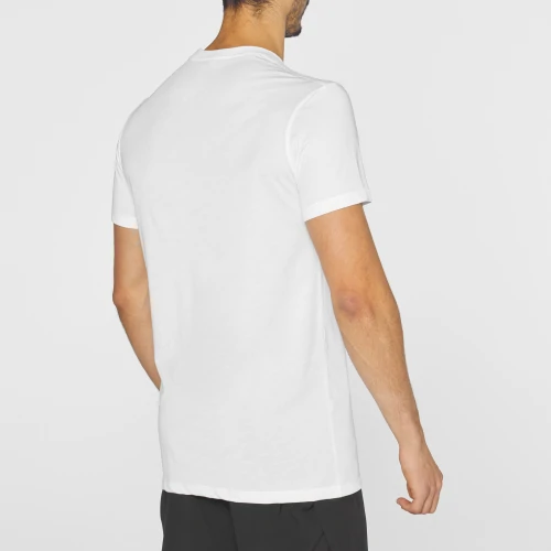 T-Shirt Staple Men (4)