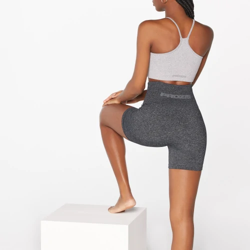 Shorts prozis hotsell