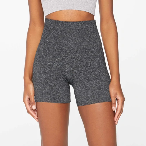 Shorts prozis 2025