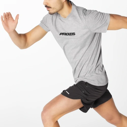 Camiseta prozis best sale