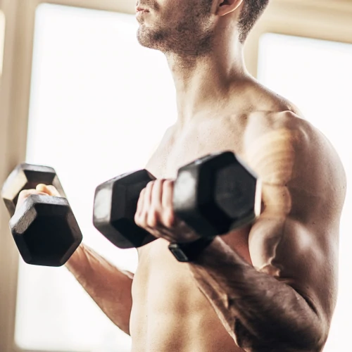 L-Arginine 2 400 mg 90 comprimés (2)