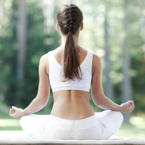 ZMA - Zinc, Magnesium and Vitamin B6 60 veg caps (5)