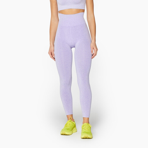 Crush NRG Light High Waist Leggings 