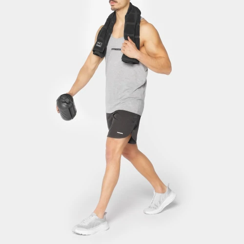 Script Men Stringer Tanktop (3)